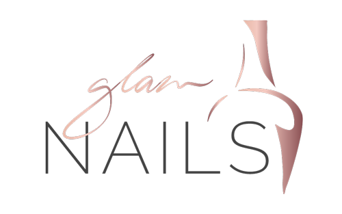 Glamnails
