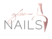 Glam Nails